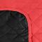 Home Details Reversible Quilted Furniture Loveseat Protector
